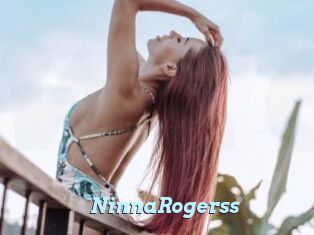 NinnaRogerss