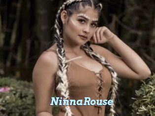 NinnaRouse