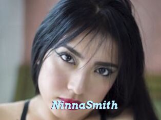 NinnaSmith