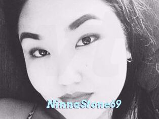NinnaStone69
