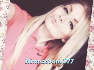 NinnaStone777