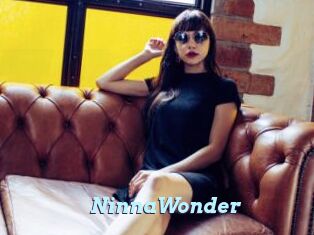NinnaWonder