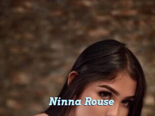 Ninna_Rouse