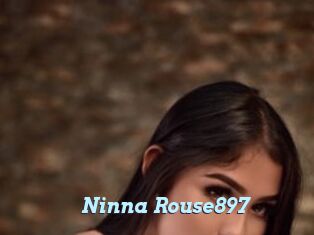 Ninna_Rouse897