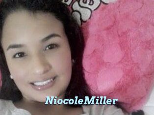 Niocole_Miller