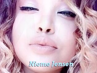 Niome_Jensen