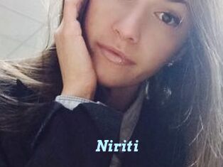 Niriti