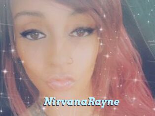 NirvanaRayne