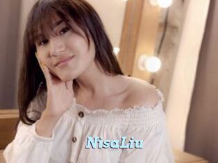 NisaLiu