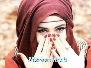 NisreenArab