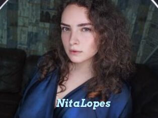 NitaLopes