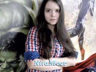 NitaMoor