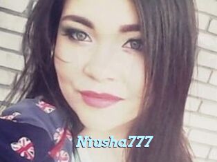 Niusha777