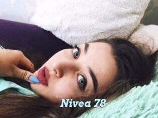 Nivea_78