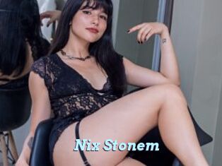 Nix_Stonem