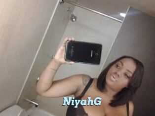 NiyahG
