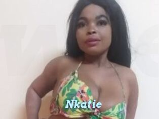 Nkatie