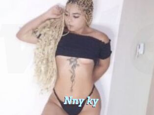 Nny_ky