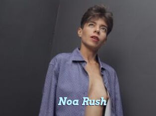 Noa_Rush Webcam Teen