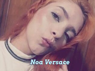 Noa_Versace