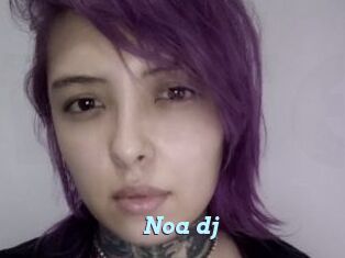 Noa_dj