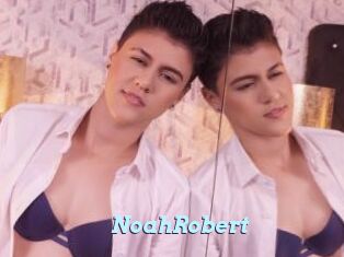 NoahRobert