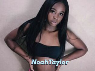 NoahTaylor