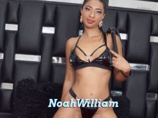 NoahWilliam