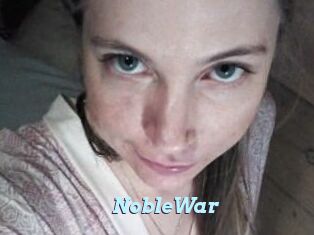 NobleWar