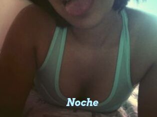 Noche