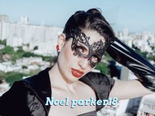 Noel_parker18