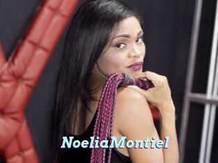 NoeliaMontiel
