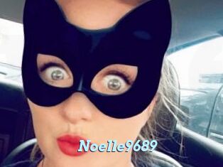 Noelle9689