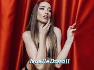 NoelleDuvall
