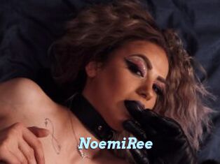 NoemiRee