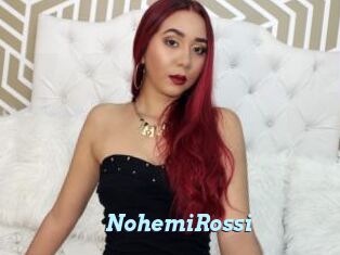 NohemiRossi