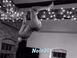 Noir20