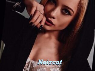 Noircat