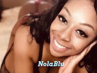 NolaBlu