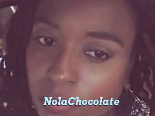 NolaChocolate