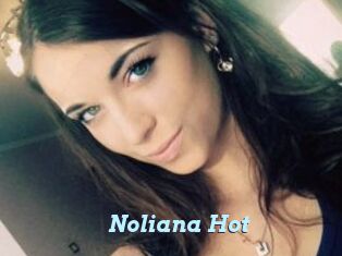Noliana_Hot