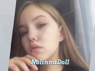 NolinnaDoll