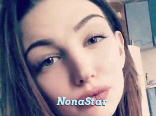 NonaStar