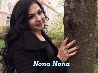 Nona_Nona
