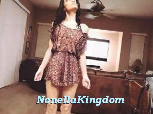 NonellaKingdom