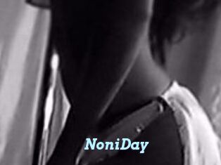NoniDay