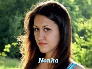 Nonka