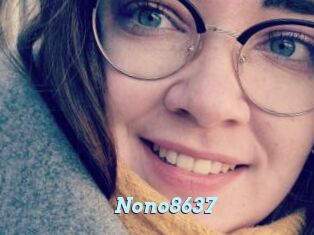Nono8637