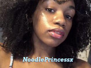 NoodlePrincessx