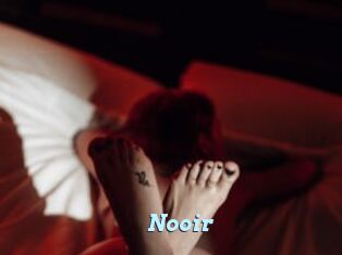 Nooir